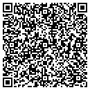 QR code with Works Home Improvements contacts