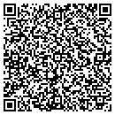 QR code with Catchwork Consulting contacts