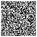 QR code with Custom Gutter contacts