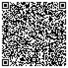 QR code with Green Meadows Turf Supplies contacts