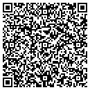 QR code with Print O Stat Inc contacts
