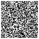 QR code with Gateway Provisions Corp contacts