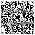 QR code with Franklin Transportation Department contacts