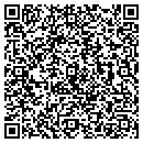 QR code with Shoneys 1171 contacts