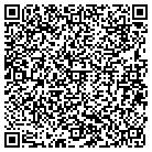 QR code with Samuel R Brown PC contacts
