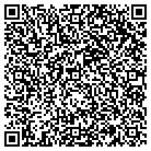 QR code with W M Saunders Maint & Cnstr contacts