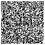 QR code with Sunnyside Retirement Community contacts