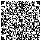 QR code with Woolfold Jr DDS Ltd Royce contacts
