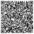 QR code with Volt Services Group contacts
