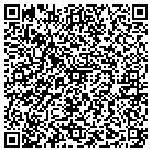 QR code with Kilmarnock Mini-Storage contacts