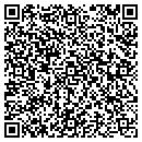 QR code with Tile Collection LTD contacts