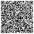 QR code with D & K Custom Electronics Inc contacts