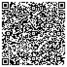 QR code with Annandale Boys CLB Spt Complex contacts