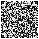 QR code with Steenson Contracting contacts