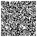 QR code with Video Renal Center contacts
