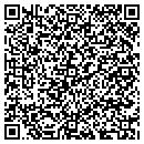 QR code with Kelly Auto Body Shop contacts
