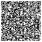 QR code with Meliotes Duwayne Consulting contacts