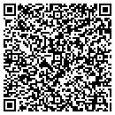 QR code with Barbeque World contacts
