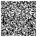 QR code with Buddy Clark contacts