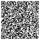 QR code with Microdata Sciences Corp contacts