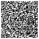 QR code with Celebrated String Quartet contacts