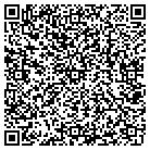 QR code with Frances A McDaniel Trust contacts