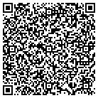QR code with Jazzy Threads & Screen Prntng contacts