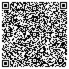 QR code with Dreamlabs LLC Paul Hiller contacts