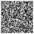 QR code with Holistic Veterinary contacts
