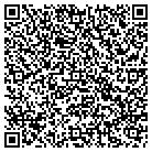 QR code with Capital Resource Management LL contacts
