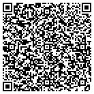 QR code with Cannadays Signs & Designs contacts