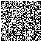 QR code with Automatic Srv Co Atlanta GA contacts