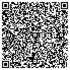 QR code with Steven Lieberman contacts