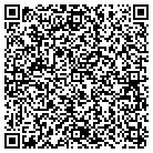 QR code with Soil Evaluation Service contacts