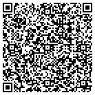 QR code with Virginia Steeple Chase contacts