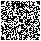 QR code with Quantum Research Intl contacts