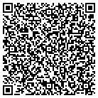 QR code with Dorcas R Hardy & Assoc contacts
