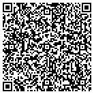 QR code with Keen Mountain Correctional Center contacts