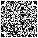 QR code with Wireless Village contacts