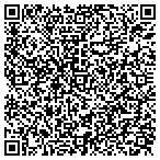 QR code with Fort Blackmore Elementary Schl contacts