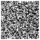 QR code with Voluntary Action Center contacts