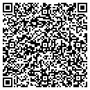 QR code with Ferrell Pamela LPC contacts