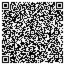 QR code with Midway Storage contacts