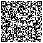 QR code with Frederica Partnership contacts