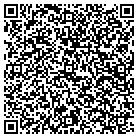 QR code with Quick Shop Convenience Store contacts