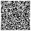 QR code with Moriah Data Corp contacts