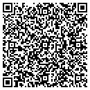 QR code with Dong's Karate contacts
