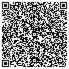QR code with Automation Technologies Inc contacts