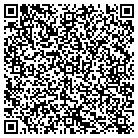 QR code with Red Barn of Grafton Inc contacts