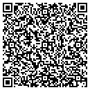 QR code with Weaver & Morris contacts